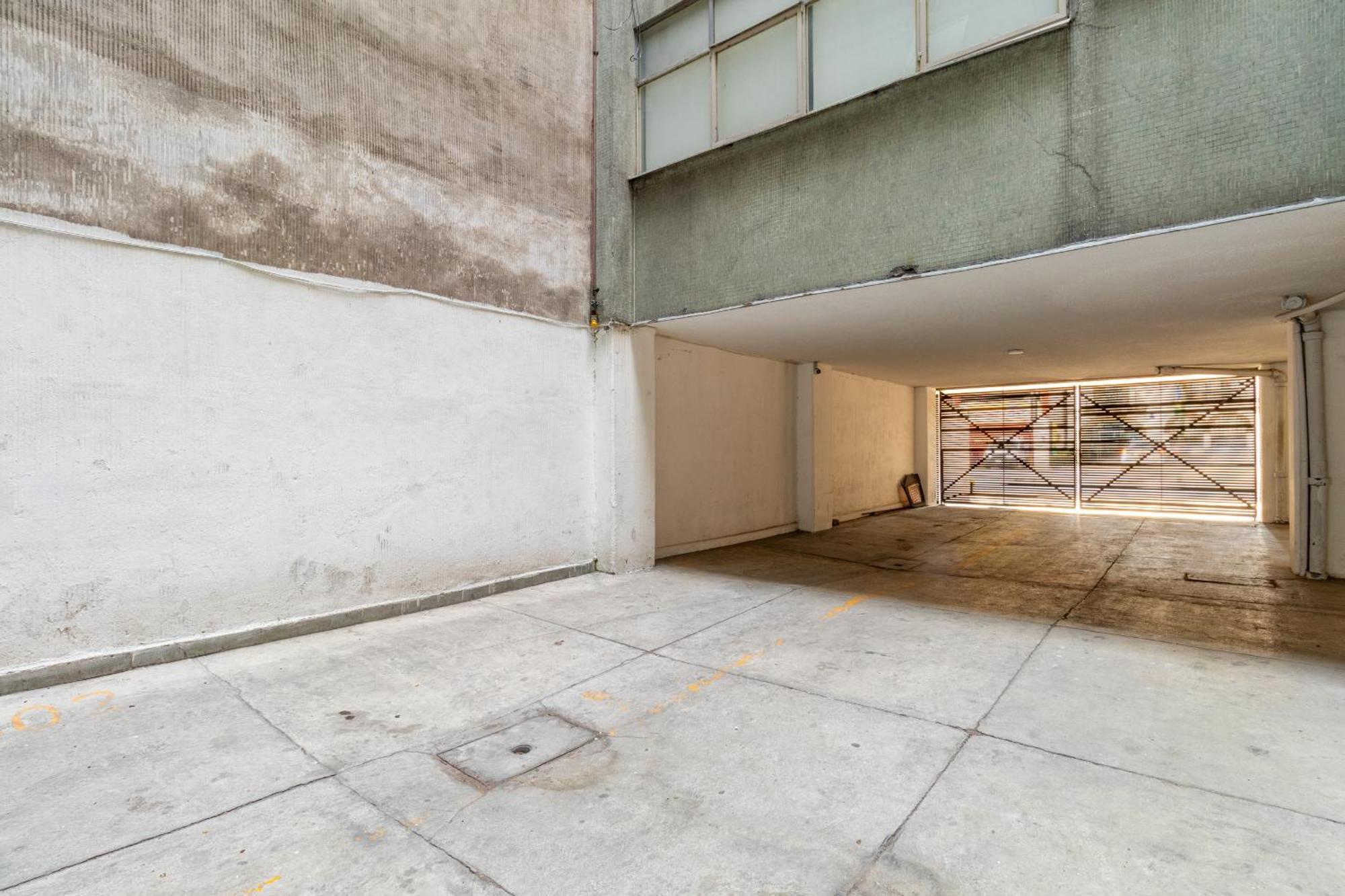 Apartment Modern Flat By Polanco Balcony Pet Friendly Mexiko-Stadt